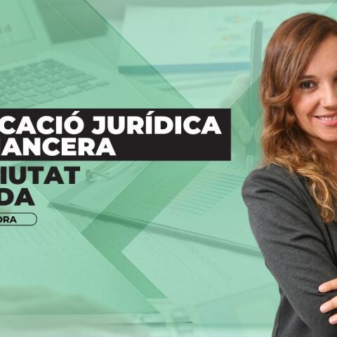 Lleida Educaci&oacute; jur&iacute;dica i financera