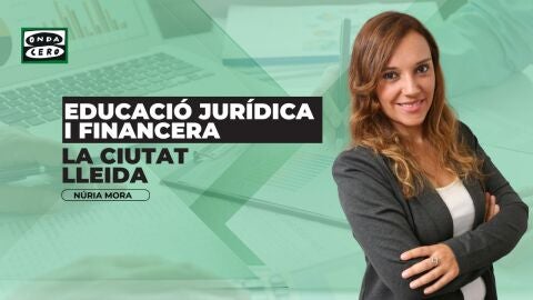 Lleida Educaci&oacute; jur&iacute;dica i financera