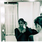 La danza y ESAEM están de luto, fallece la leyenda del ballet Valentina Letova, primera bailarina del ballet de las ‘Estrellas de Rusia’ y profesora titular ‘ESAEMBallet’ a los 77 años La danza y ESAEM están de luto, fallece la leyenda del ballet Valentina Letova, primera bailarina del ballet de las ‘Estrellas de Rusia’ y profesora titular ‘ESAEMBallet’ a los 77 años