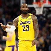 LeBron James anuncia hoy "la decisión de todas las decisiones" LeBron James anuncia hoy "la decisión de todas las decisiones"