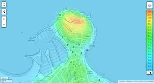 Los vecinos piden priorizar las actuaciones contempladas en Cimavilla 2030 Los vecinos piden priorizar las actuaciones contempladas en Cimavilla 2030
