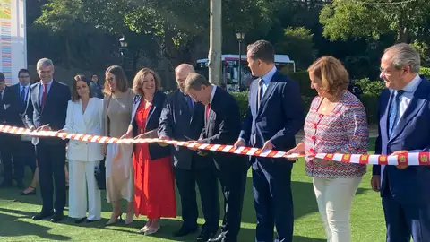 García Page anuncia 22 millones de euros el próximo año para autónomos García Page anuncia 22 millones de euros el próximo año para autónomos