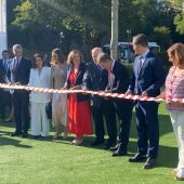 García Page anuncia 22 millones de euros el próximo año para autónomos 