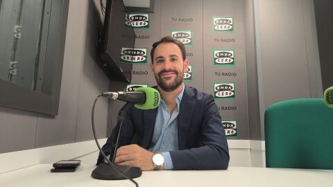 Samuel D&iacute;az