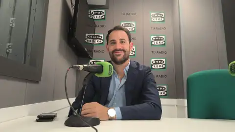 Samuel Díaz Samuel Díaz