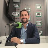 Samuel Díaz