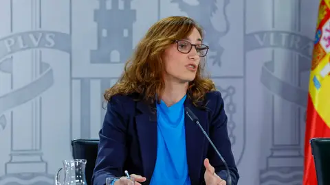 El Gobierno aprueba el uso del cannabis medicinal: en qué situaciones podrá usarse