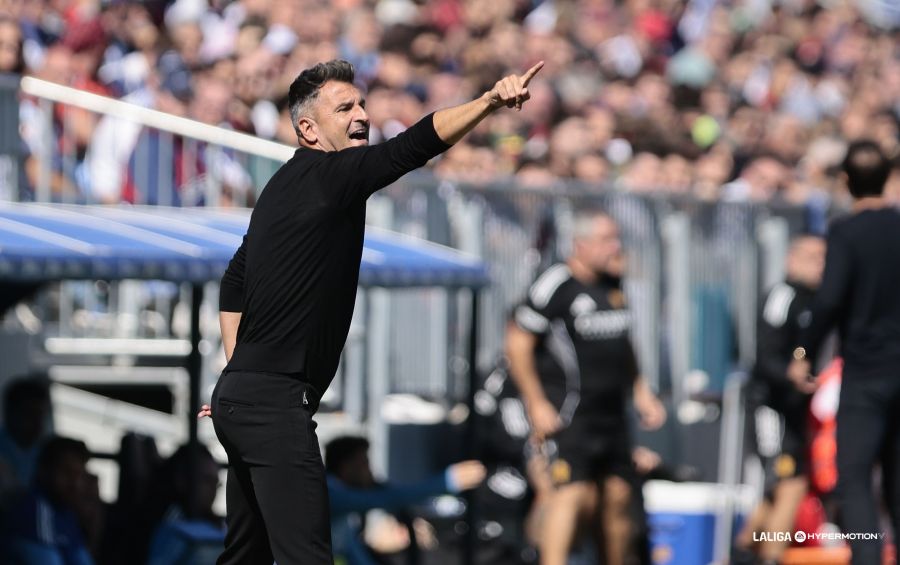 Radioestadio Córdoba 07/10/25 Radioestadio Córdoba 07/10/25