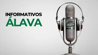 Informativos Álava Informativos Álava