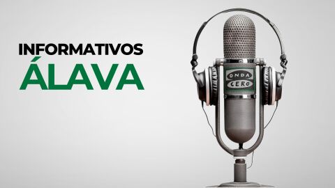 Informativos &Aacute;lava