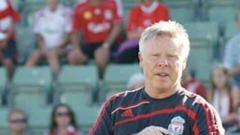 Sammy Lee