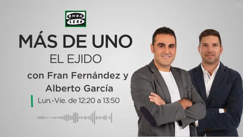 EJIDO