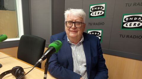Juan Pascual Sansano