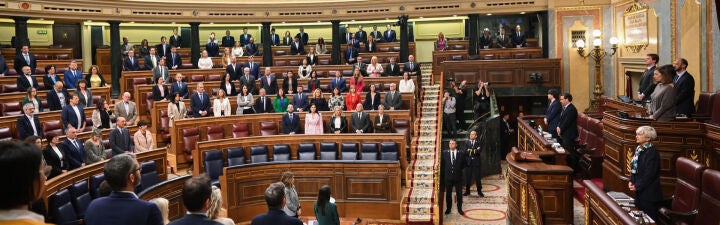 ¿Está usted de acuerdo en romper cualquier contrato que tengamos con Israel en materia de defensa?