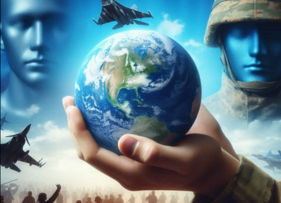 Comienza la sexta edición del Curso de Experto en Seguridad y Defensa de la UNED en Valdepeñas Comienza la sexta edición del Curso de Experto en Seguridad y Defensa de la UNED en Valdepeñas