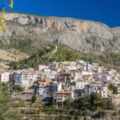 Municipios de la Marina Baixa se benefician de una subvención de LABORA para fomentar el empleo