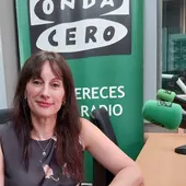 Trasfusión de sangre, Dra. Gracia García Trasfusión de sangre, Dra. Gracia García