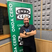 José Anillo José Anillo