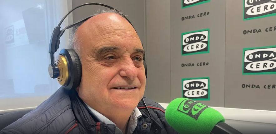 La Mancomunidad Marina Baixa aprueba definitivamente su primera Relación de Puestos de Trabajo La Mancomunidad Marina Baixa aprueba definitivamente su primera Relación de Puestos de Trabajo