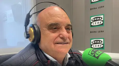 La Mancomunidad Marina Baixa aprueba definitivamente su primera Relación de Puestos de Trabajo La Mancomunidad Marina Baixa aprueba definitivamente su primera Relación de Puestos de Trabajo