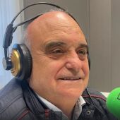 La Mancomunidad Marina Baixa aprueba definitivamente su primera Relación de Puestos de Trabajo 