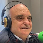 La Mancomunidad Marina Baixa aprueba definitivamente su primera Relación de Puestos de Trabajo La Mancomunidad Marina Baixa aprueba definitivamente su primera Relación de Puestos de Trabajo
