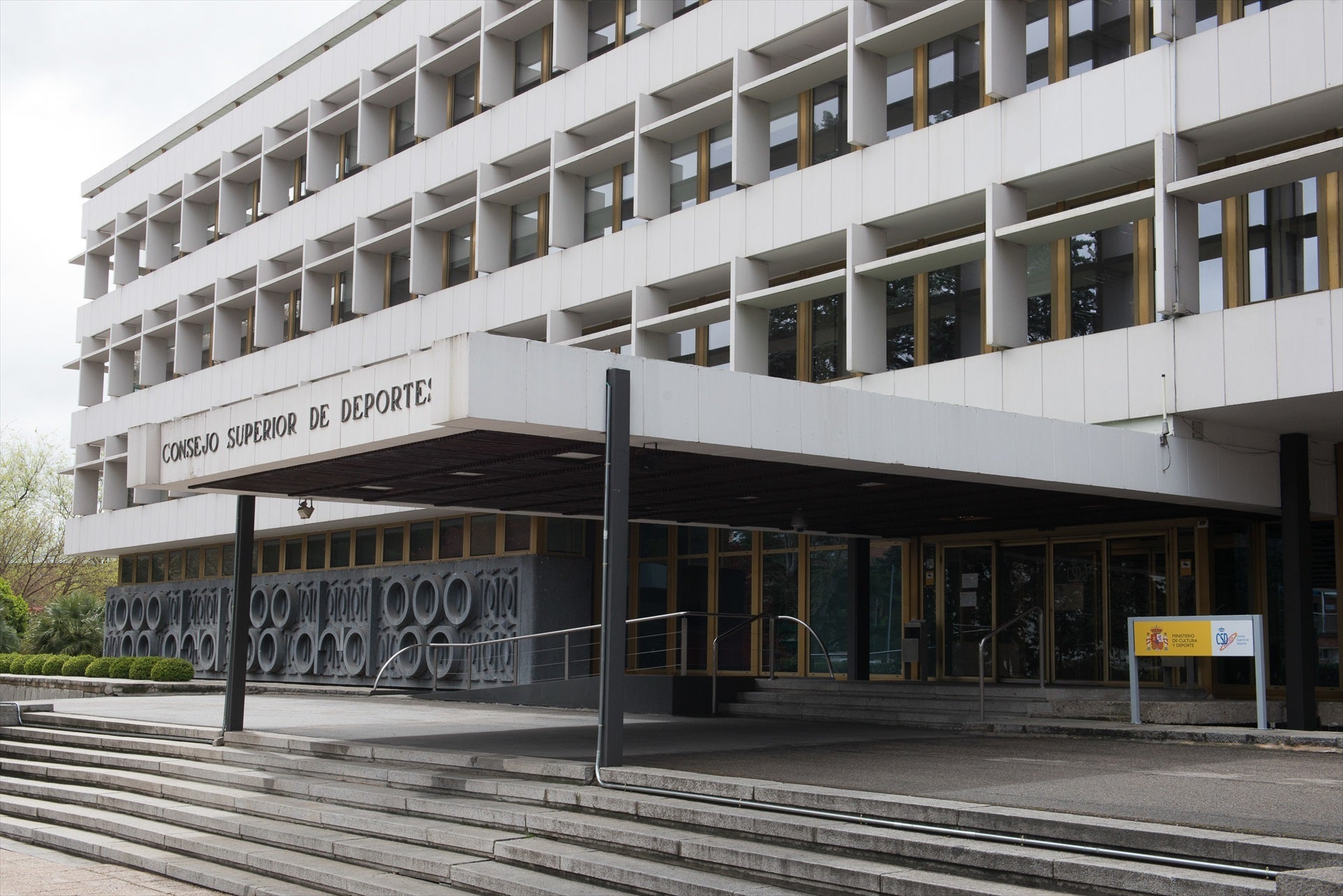 El Barcelona conquista su sexto Mundial de Clubes El Barcelona conquista su sexto Mundial de Clubes