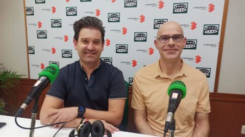 Clm Sinf&oacute;nica