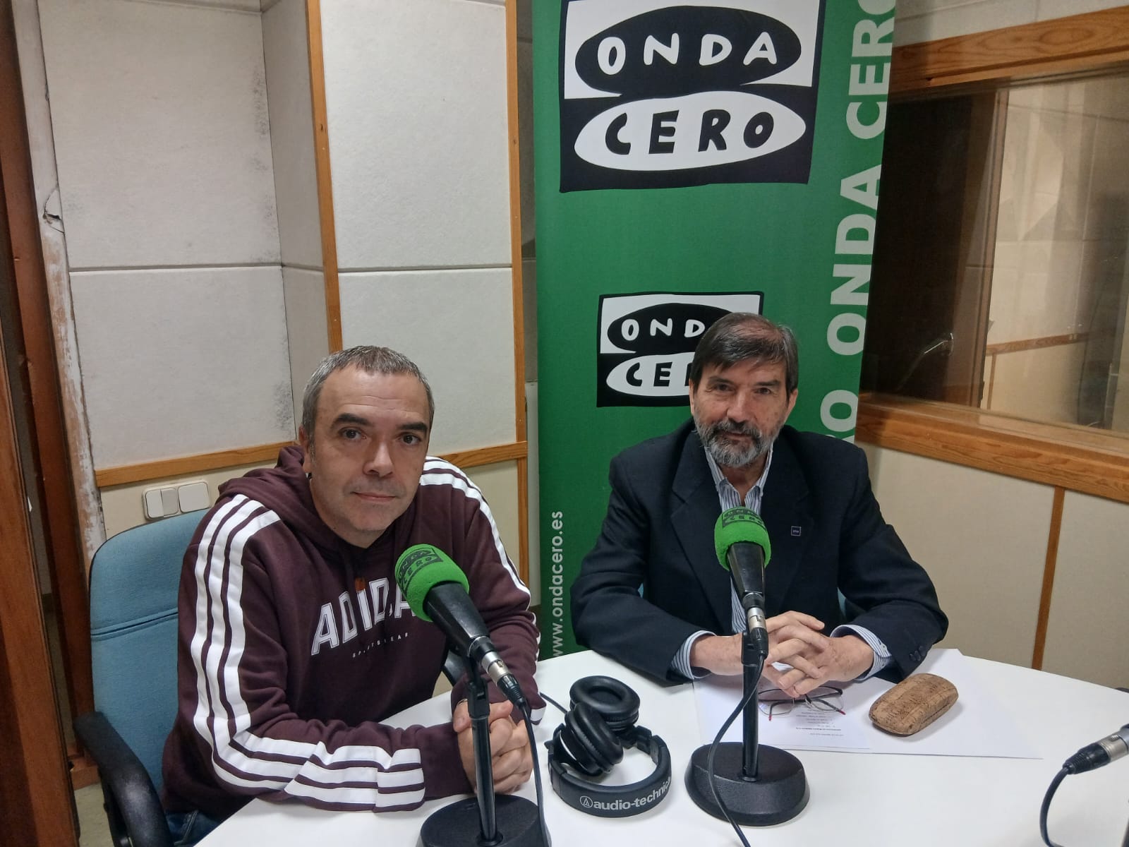 La UVa Segovia crece un 18% con cerca de 2500 estudiantes La UVa Segovia crece un 18% con cerca de 2500 estudiantes