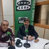 Vicerrector de la UVa Agustín García Matilla. Vicerrector de la UVa Agustín García Matilla.