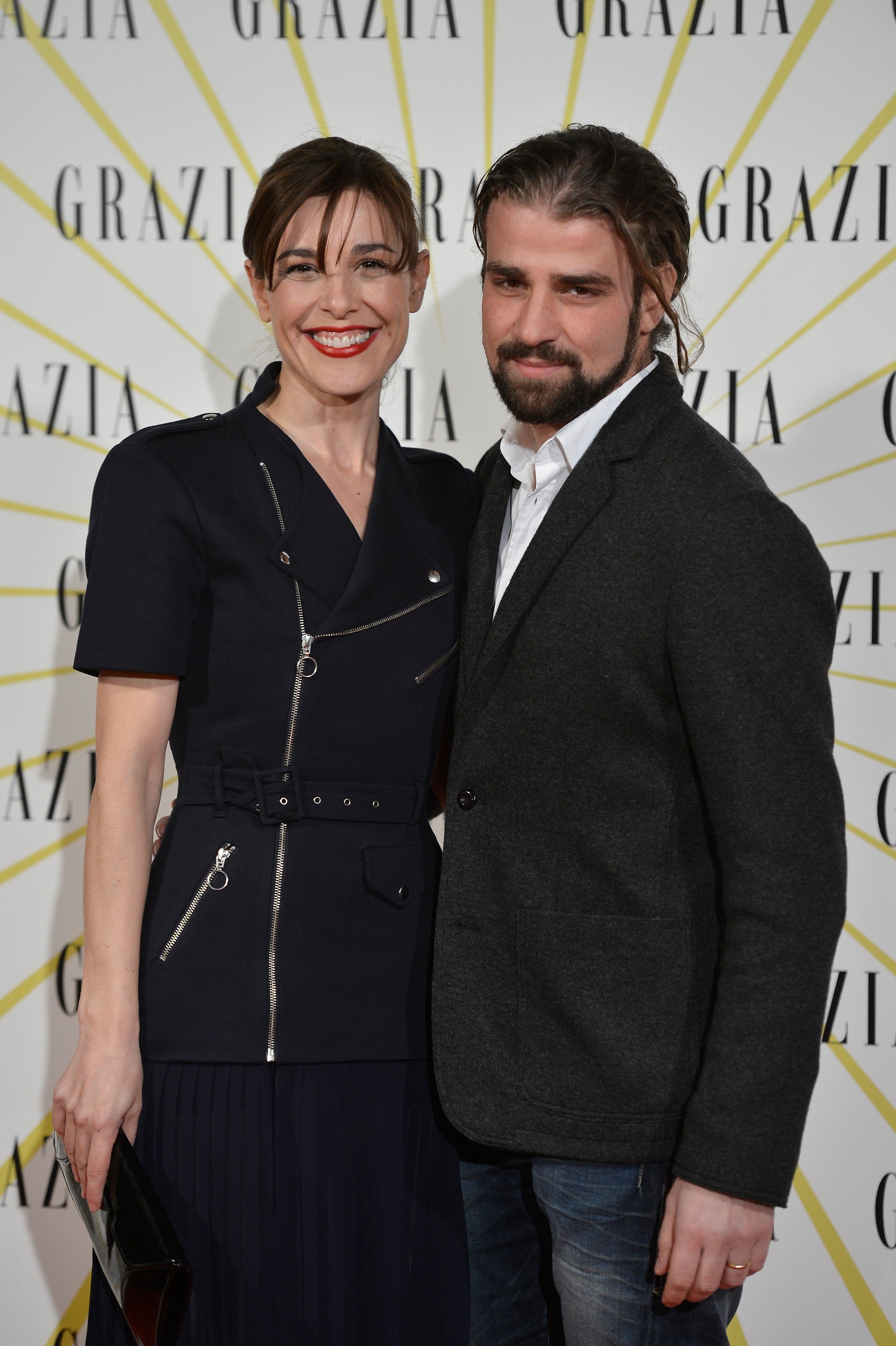 Qué le pasó a Mario Biondo, el extraño caso que vuelve a abrirse una década después Qué le pasó a Mario Biondo, el extraño caso que vuelve a abrirse una década después