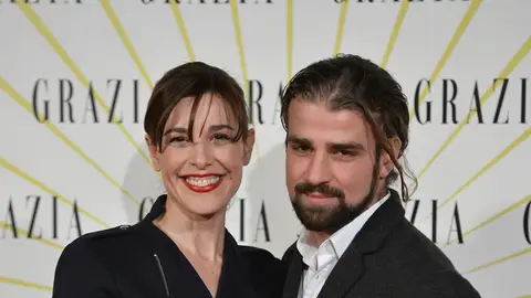 Qué le pasó a Mario Biondo, el extraño caso que vuelve a abrirse una década después Qué le pasó a Mario Biondo, el extraño caso que vuelve a abrirse una década después