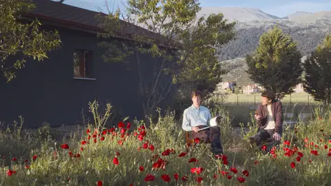 Fuck the Polis Fuck the Polis