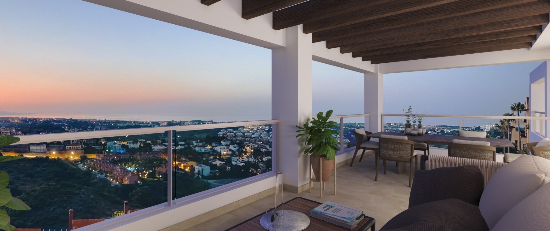 Solo el 1,1% de las viviendas en España alcanzan la máxima eficiencia energética A Solo el 1,1% de las viviendas en España alcanzan la máxima eficiencia energética A