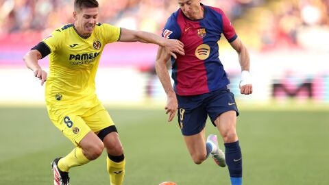 Miami me lo confirm&oacute;