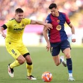 Miami me lo confirmó