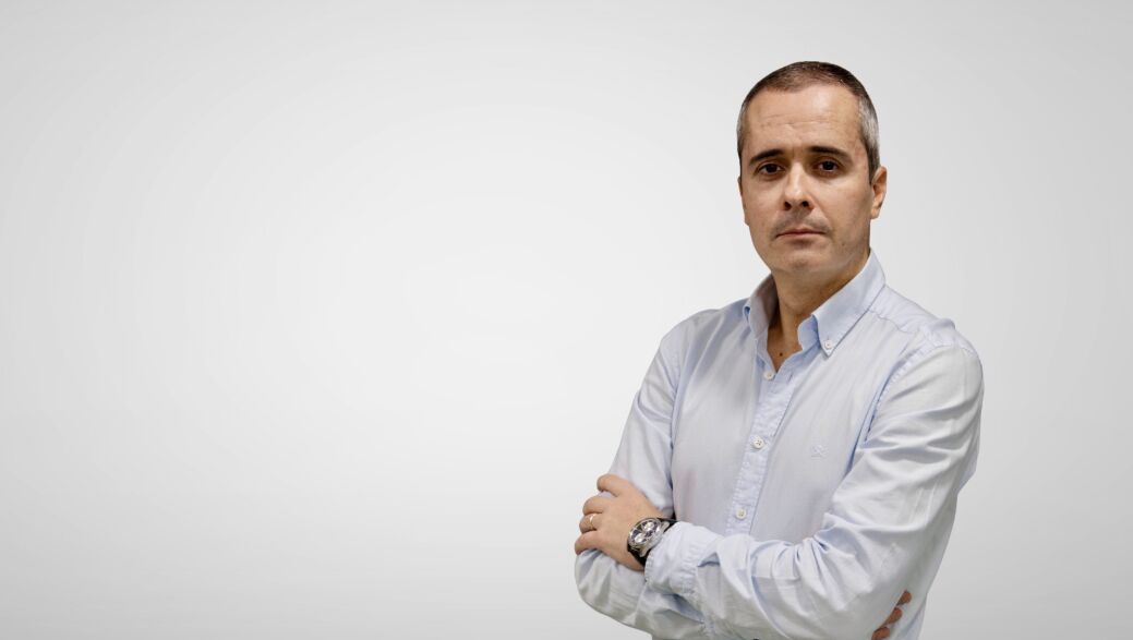 La Ciutat Tarragona HERO