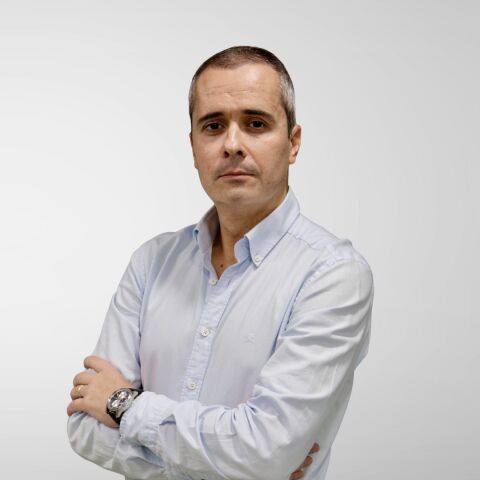 La Ciutat Tarragona HERO