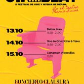 CineBeat