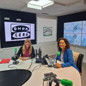 Lideratges - Sonia Guerra