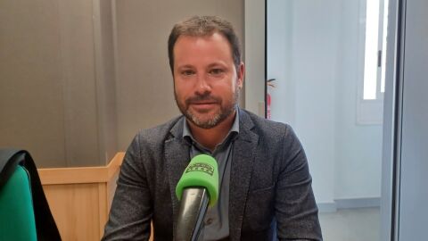 Pablo Ortells