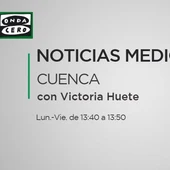 victoria huete victoria huete