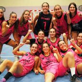 victoria de prestigio ante Santander (79-74)