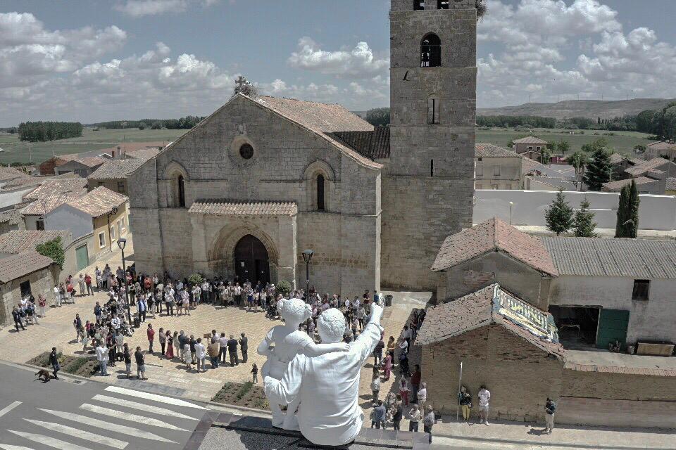 551 trabajos procedentes de 19 países de Europa, América Latina y Estados Unidos se han presentado al IV Certamen Literario de Relatos Corso de Husillos 551 trabajos procedentes de 19 países de Europa, América Latina y Estados Unidos se han presentado al IV Certamen Literario de Relatos Corso de Husillos