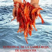 festival gamba garrucha festival gamba garrucha