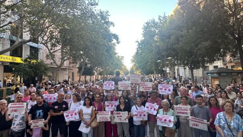 concentraci&oacute;n c&aacute;ncer de mama