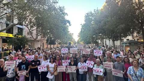concentración cáncer de mama concentración cáncer de mama