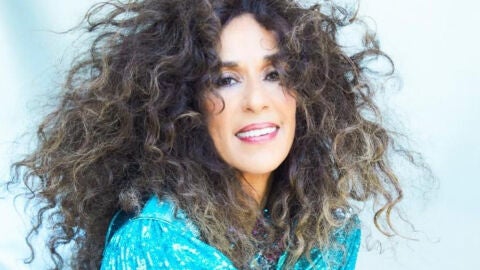 Rosario Flores