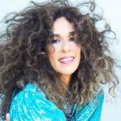 Rosario Flores