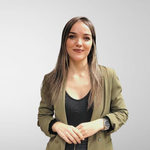 Castilla - La Mancha en la Onda HERO